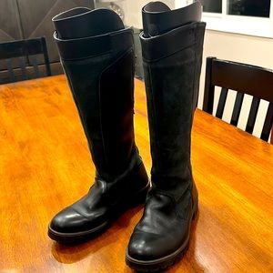 Dubarry of Ireland Claire Boot